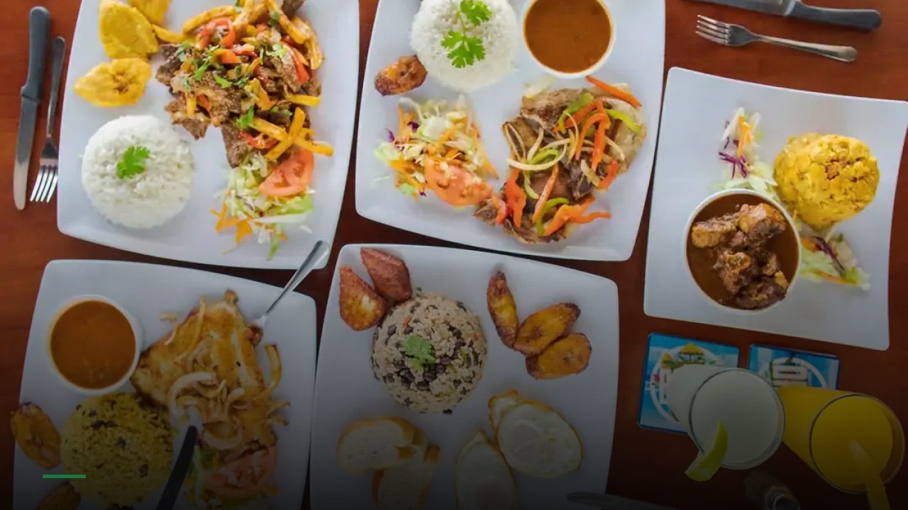 La Braza Bar & Grill - Sports Bars in Providence