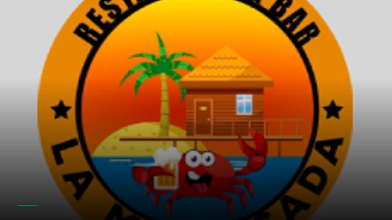 La Mariscada Restaurant & Bar - Sports Bars in Providence