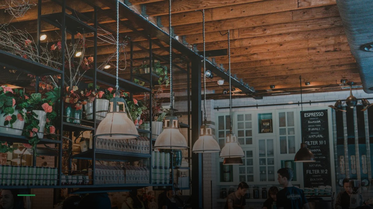 Lake Mead Tavern - Sports Bars in Las Vegas