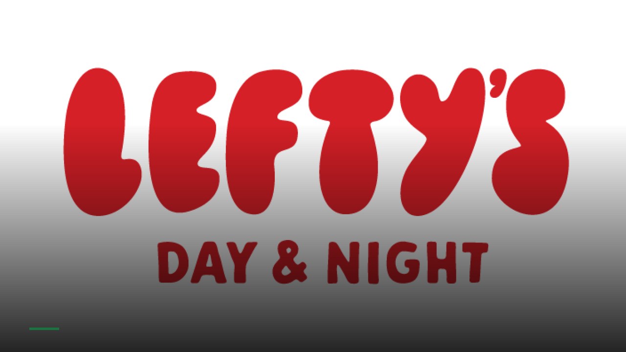 Lefty's Day & Night - Sports Bars in Austin