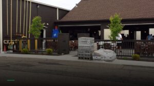 Loby’s Bar & Grille — Sports bars in Akron