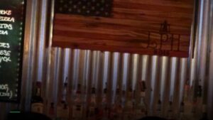 Locals Public House — Sports bars in Riverside