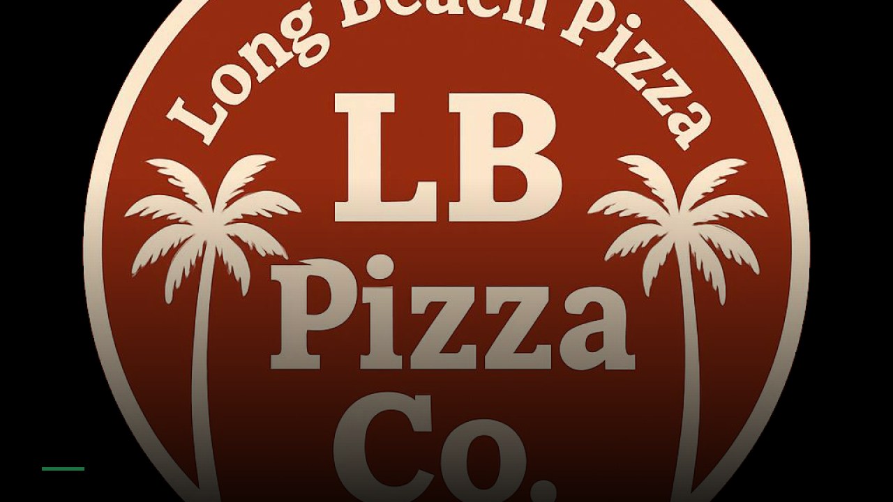 Long Beach Pizza Co - Sports Bars in Long Beach