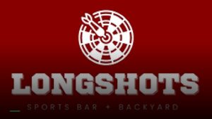 Longshots Sports Bar — Sports bars in Milwaukee