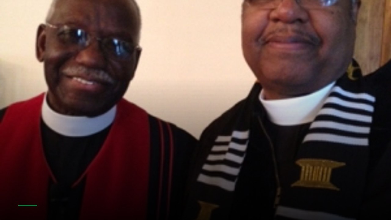 Lord Nelson - Sports Bars in Crawley