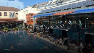 Ludo — Pubs in Bristol