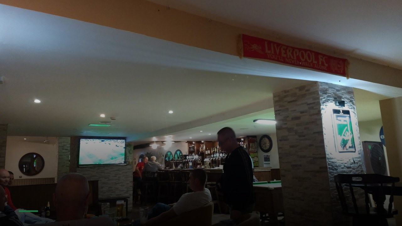 Ma Dullea's - Sports Bars in Cork