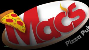 Watch Premier League at Mac’s Pizza Pub in Cincinnati