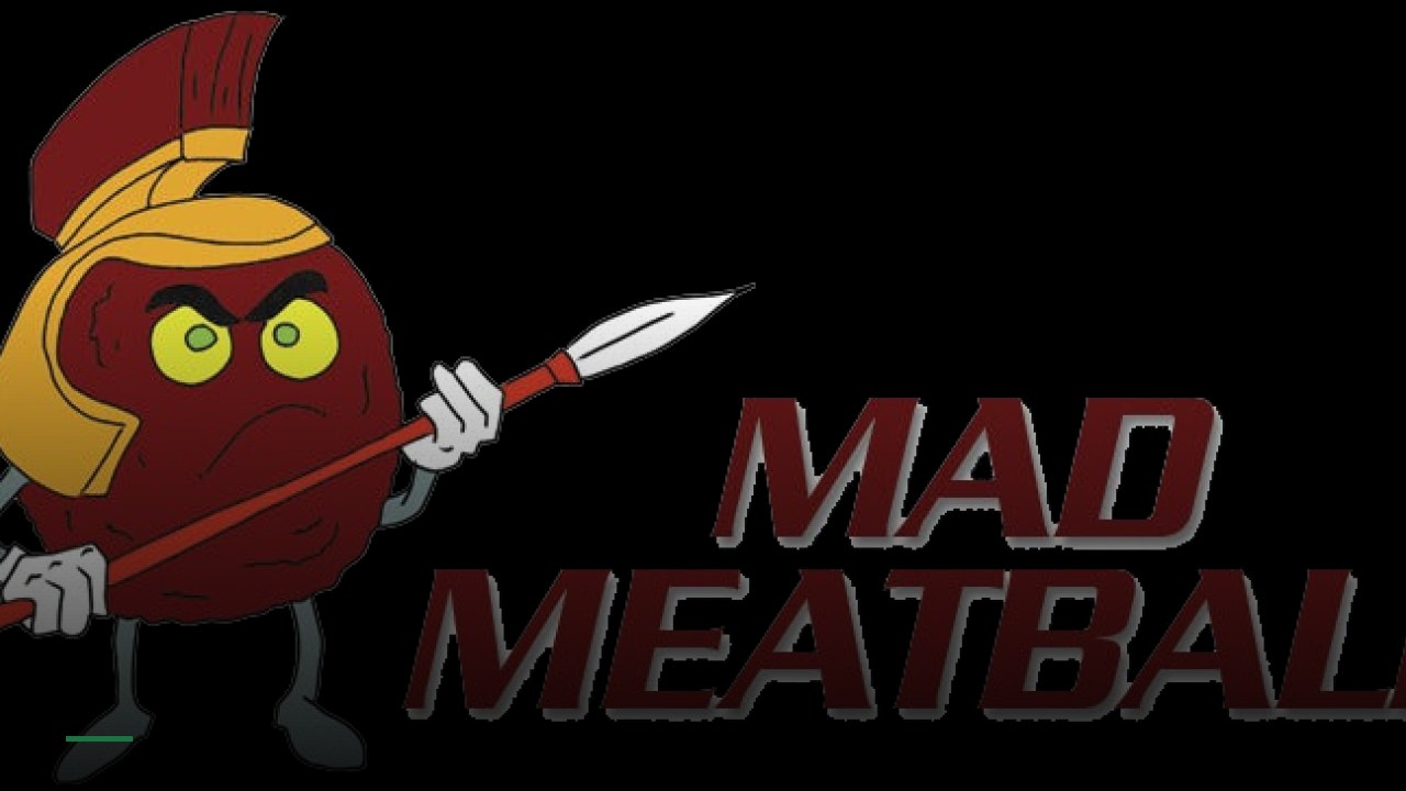 Mad Meatball - Sports Bars in Des Moines
