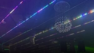 Mangos Restaurant — Sports bars in Providence