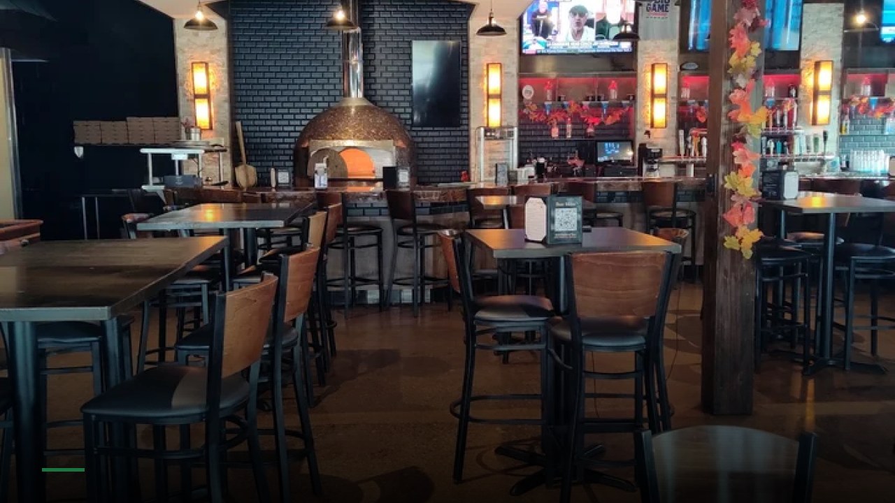 Maple Street Tavern - Sports Bars in Detroit