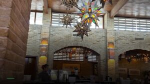 Watch MLB at Maria Bonita Restaurant in San Antonio