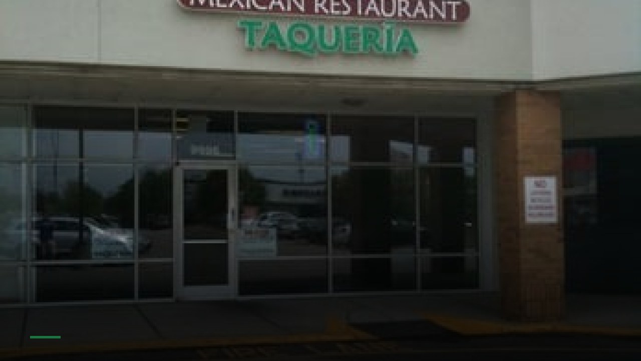 Maya Mexican Restaurant - Sports Bars in Cincinnati