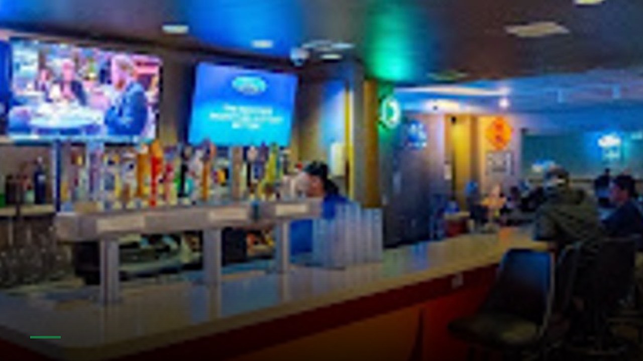 Meeker Street Bar & Grill - Sports Bars in Tacoma