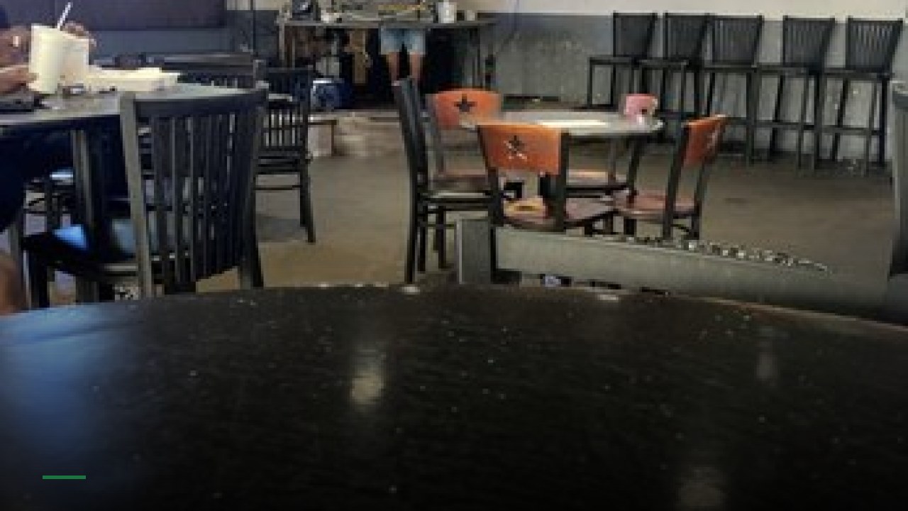 MICKEY'S SPORTS BAR AND GRILL LLC - Sports Bars in Dallas