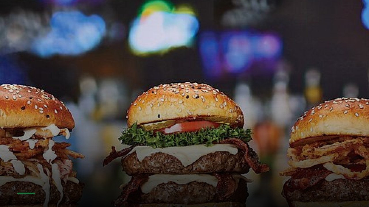 Miller's Ale House - Sports Bars in St. Petersburg