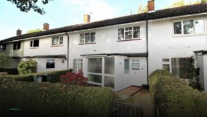 Mulberry — Pubs in Crawley