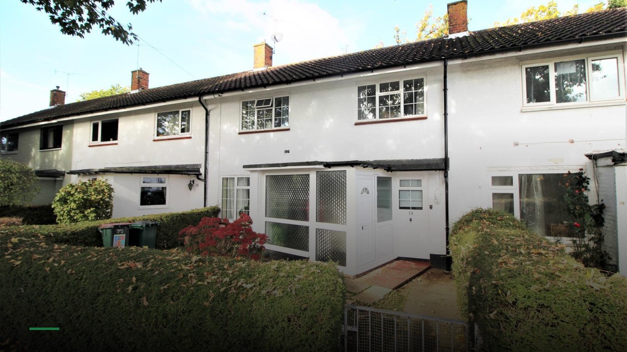 Mulberry - Sports Bars in Crawley