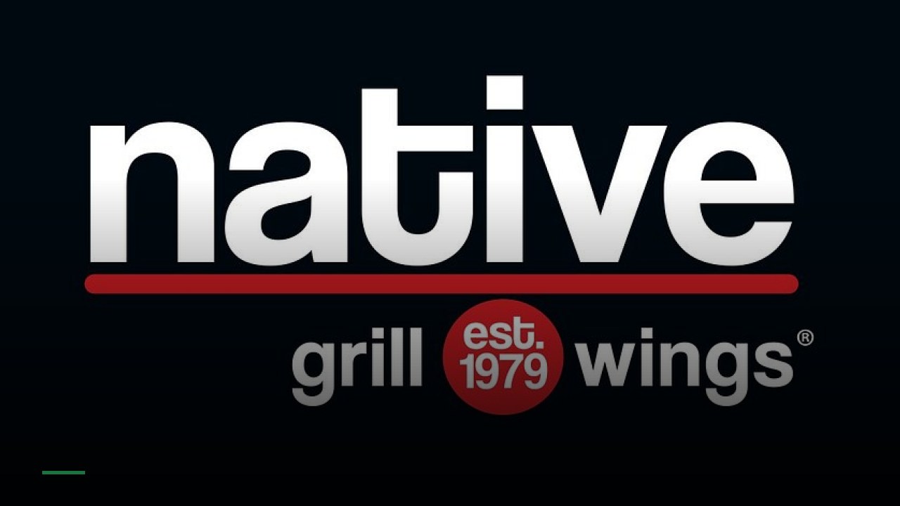 Native Grill & Wings - Sports Bars in Phoenix