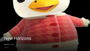 New Horizons — Sports bars in Aurora