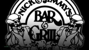 Nick & Jimmy’s Bar and Grill – Toledo — Sports bars in Toledo