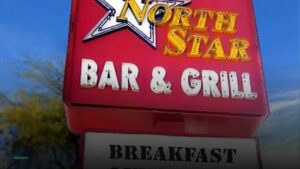 Northstar Bar and Grill — Sports bars in Las Vegas