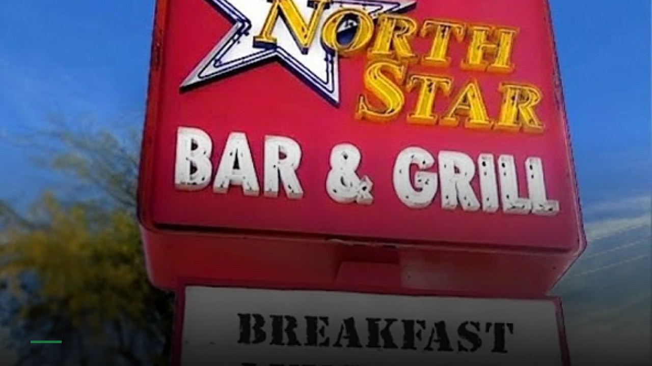 Northstar Bar and Grill - Sports Bars in Las Vegas