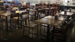 On the Rhine Eatery — Sports bars in Cincinnati