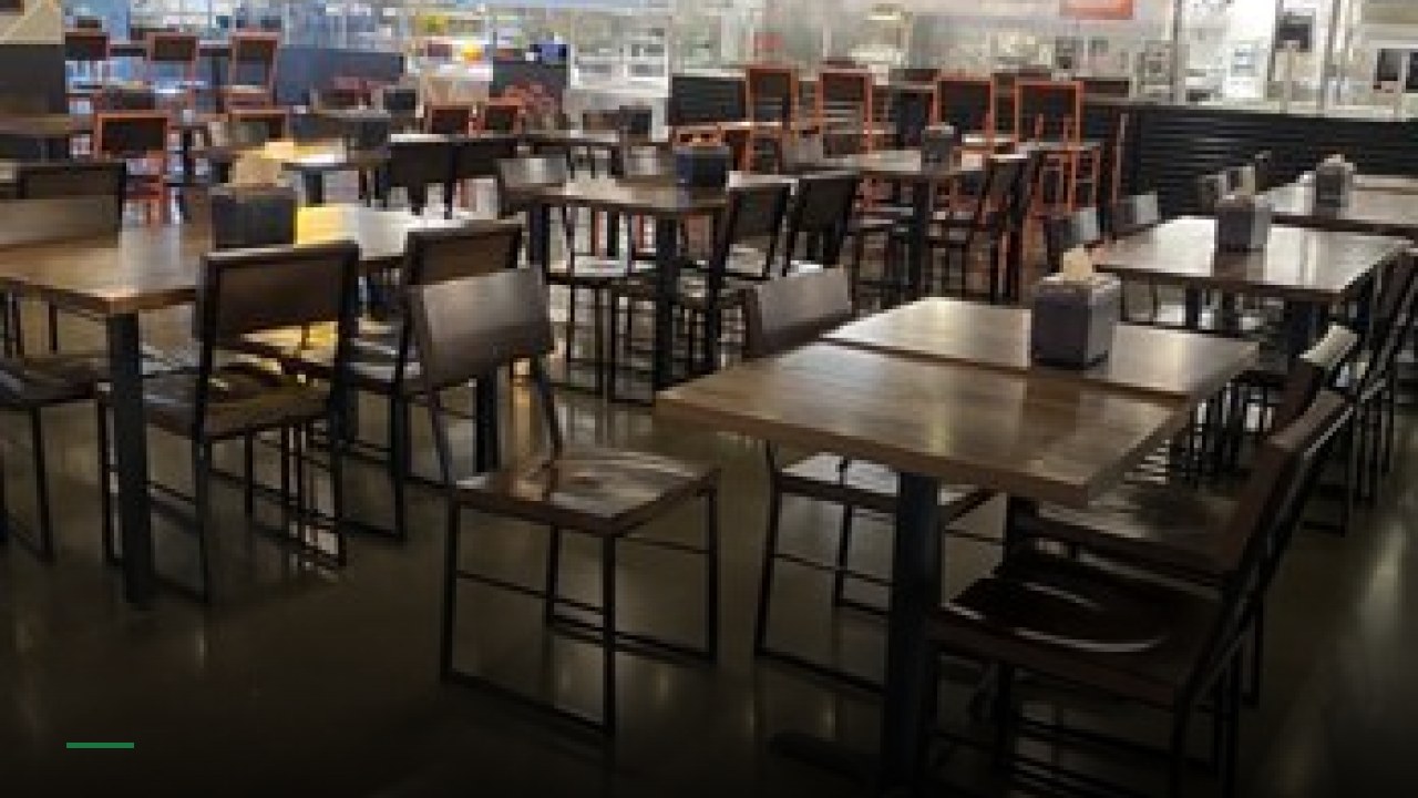 On the Rhine Eatery - Sports Bars in Cincinnati