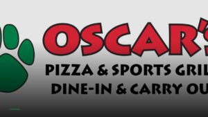 Oscar’s Pizza & Sports Grille — Sports bars in Omaha