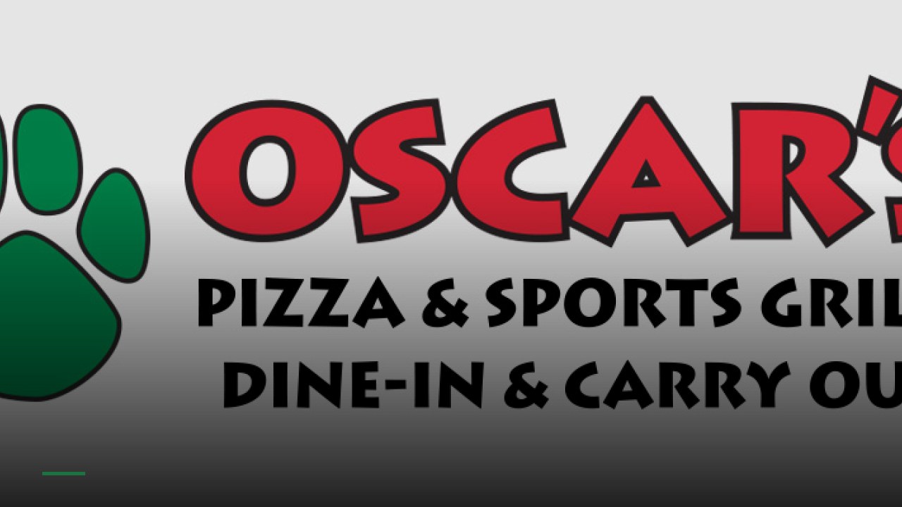 Oscar's Pizza & Sports Grille - Sports Bars in Omaha