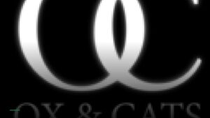 Ox & Cats Sports Bar & Grill LLC — Sports bars in Milwaukee