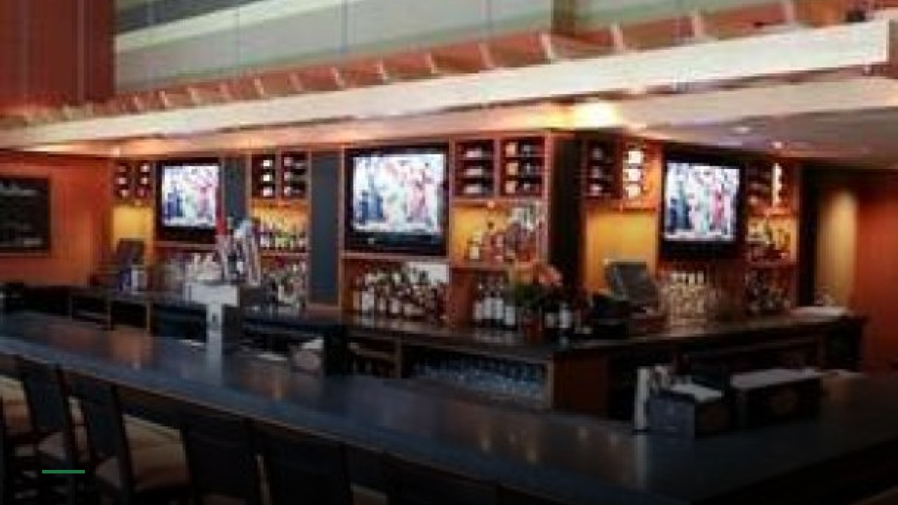 Pagano's Market and Bar - Sports Bars in Philadelphia