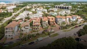 Palmeira — Pubs in Crawley