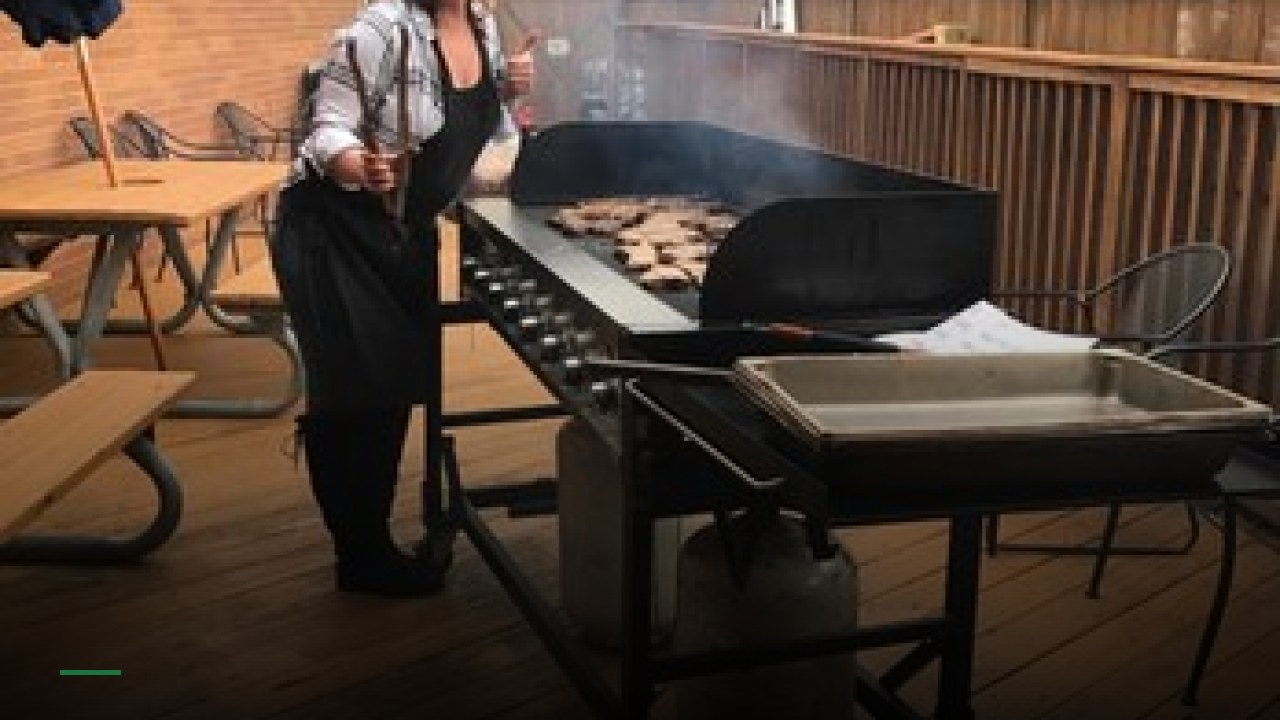 Papa Don's Pub - Sports Bars in Akron