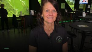 Watch MLB at Par Tee Time Golf & Sports Bar in Milwaukee