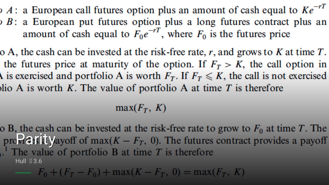 Parity - Sports Bars in Hull