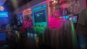 Park Place Pub — Sports bars in Akron