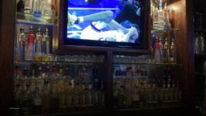 Parkside Beef & Ale — Sports bars in Philadelphia