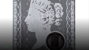 Penny Black — Pubs in Crawley