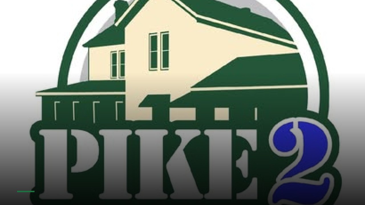 Pike 2 Bar & Grill - Sports Bars in Cincinnati