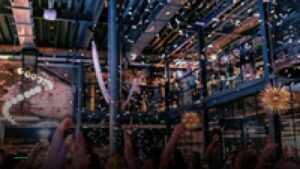 PINS Social Club Liverpool — Pubs in Liverpool