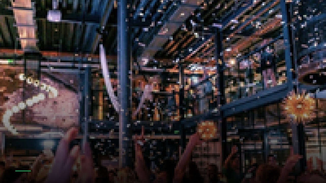 PINS Social Club Liverpool - Sports Bars in Liverpool