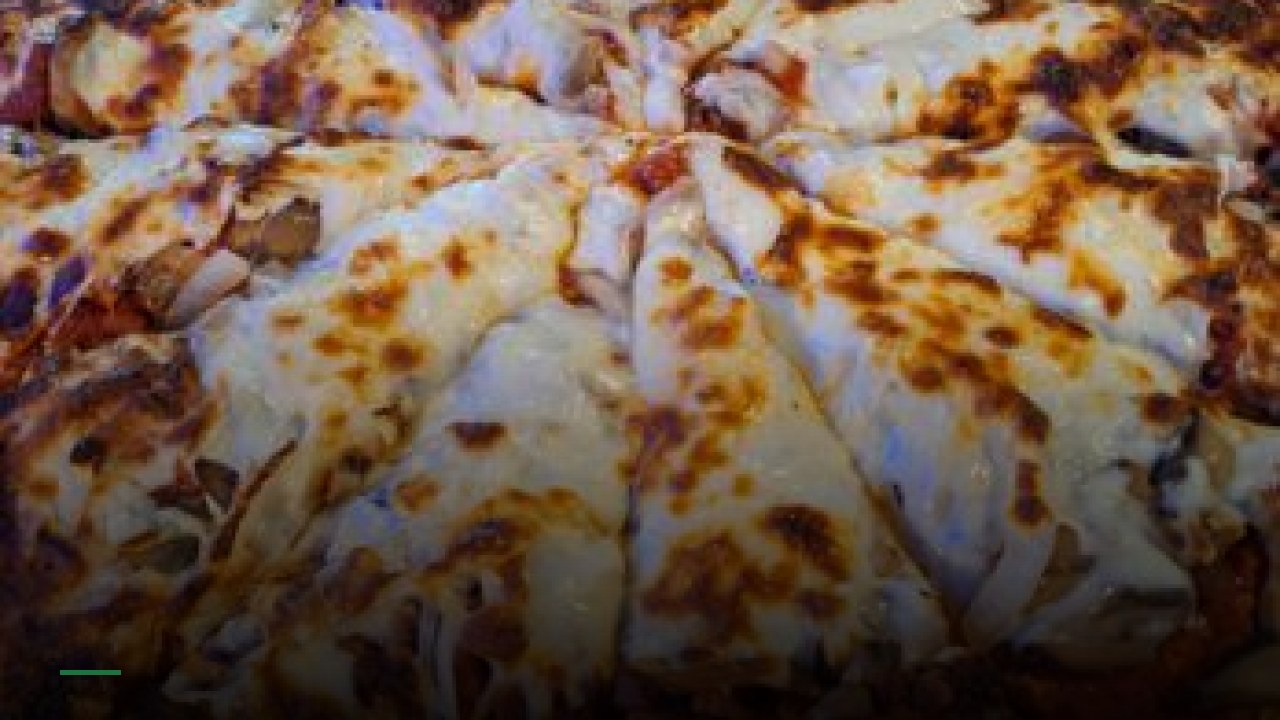 Pizza Pub 516 Perrysburg - Sports Bars in Toledo