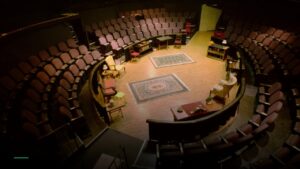 Players — Sports bars in Riverside