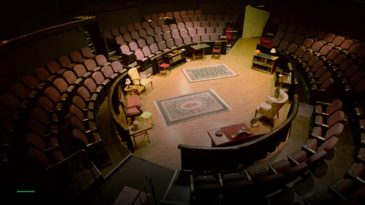 Players - Sports Bars in Riverside