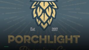 Porchlight Brewing Company — Sports bars in Sacramento
