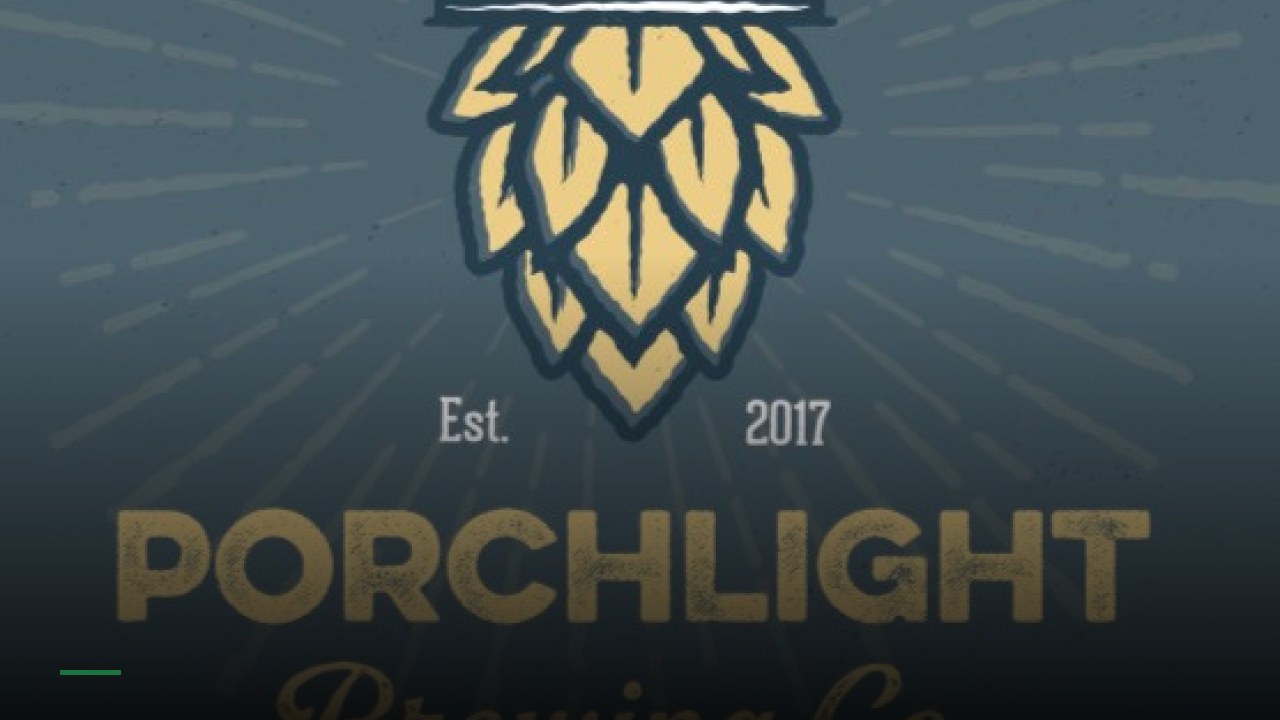 Porchlight Brewing Company - Sports Bars in Sacramento