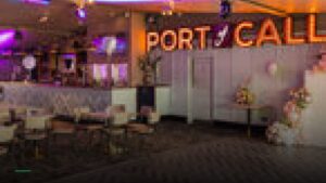 Port of Call — Pubs in Sunderland