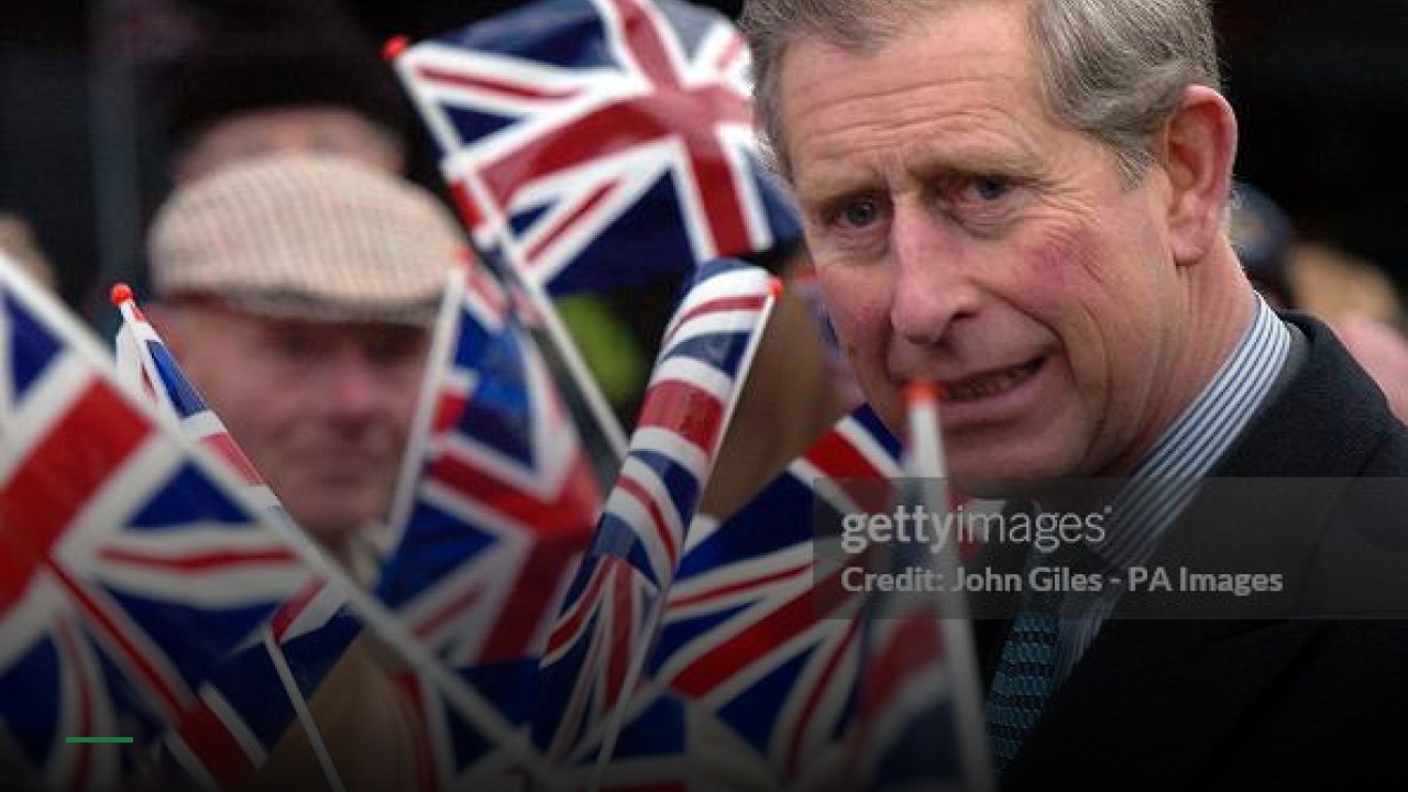 Prince of Wales - Sports Bars in Sunderland